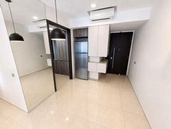 Forest Woods (D19), Condominium #595907031